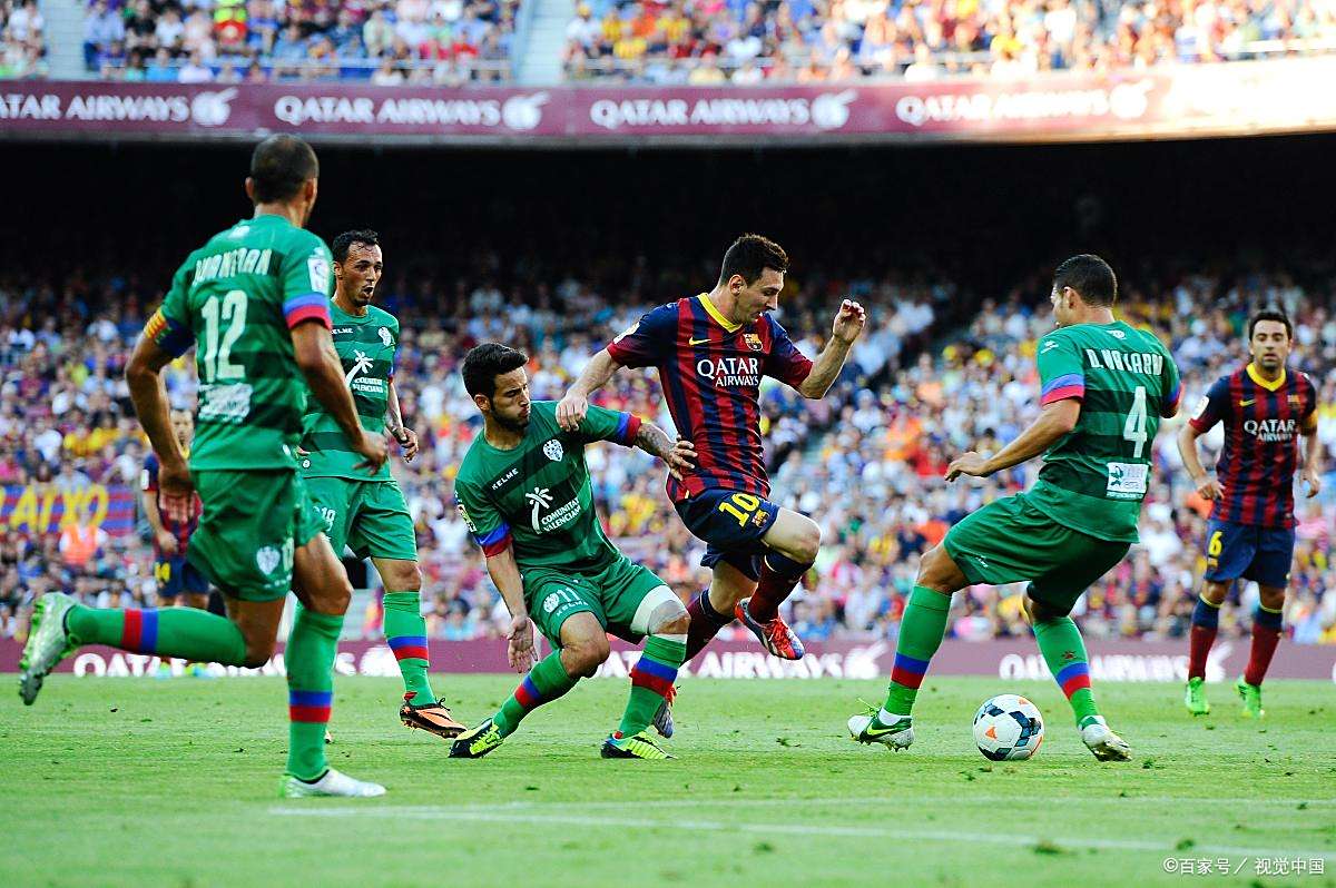 欧冠皇马绝杀尤文图斯-Jiuyou Gaming