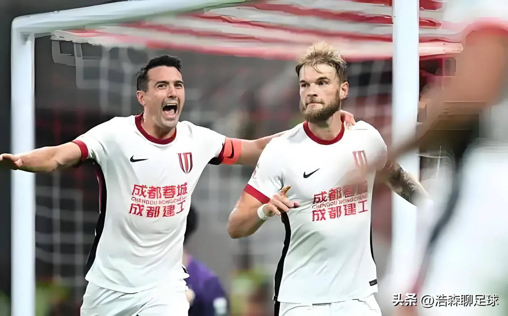 马斯克关于台湾言论-Jiuyou Gaming