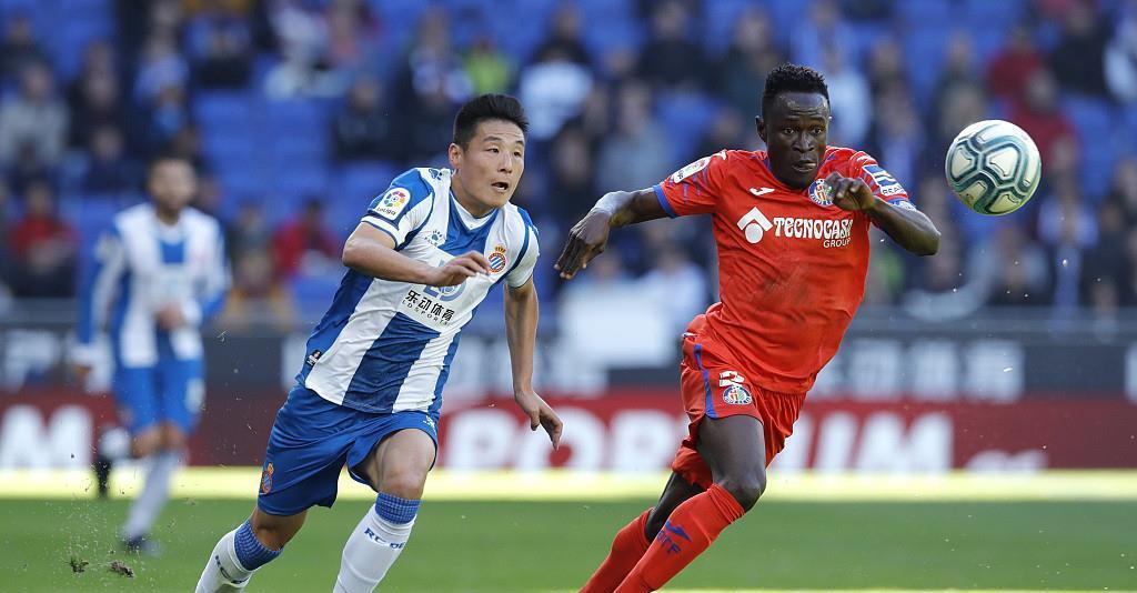 近日欧股下跌分析及评论-九游会电竞