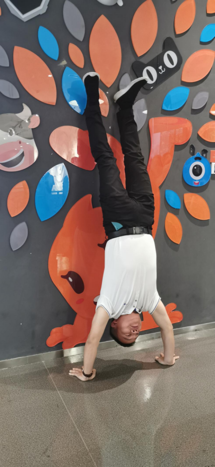 包含新疆广汇训练开放日，加时末段主帅复盘引欢呼，国王杯在即，心理建设被强调的词条-九游娱乐体育