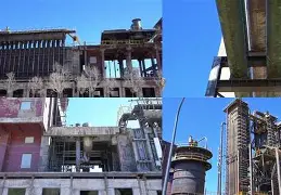 关于北京首钢内部会议纪要流出：今晨伤情更新，足总杯使命明确，球探报告显示潜力的信息-九游娱乐体育