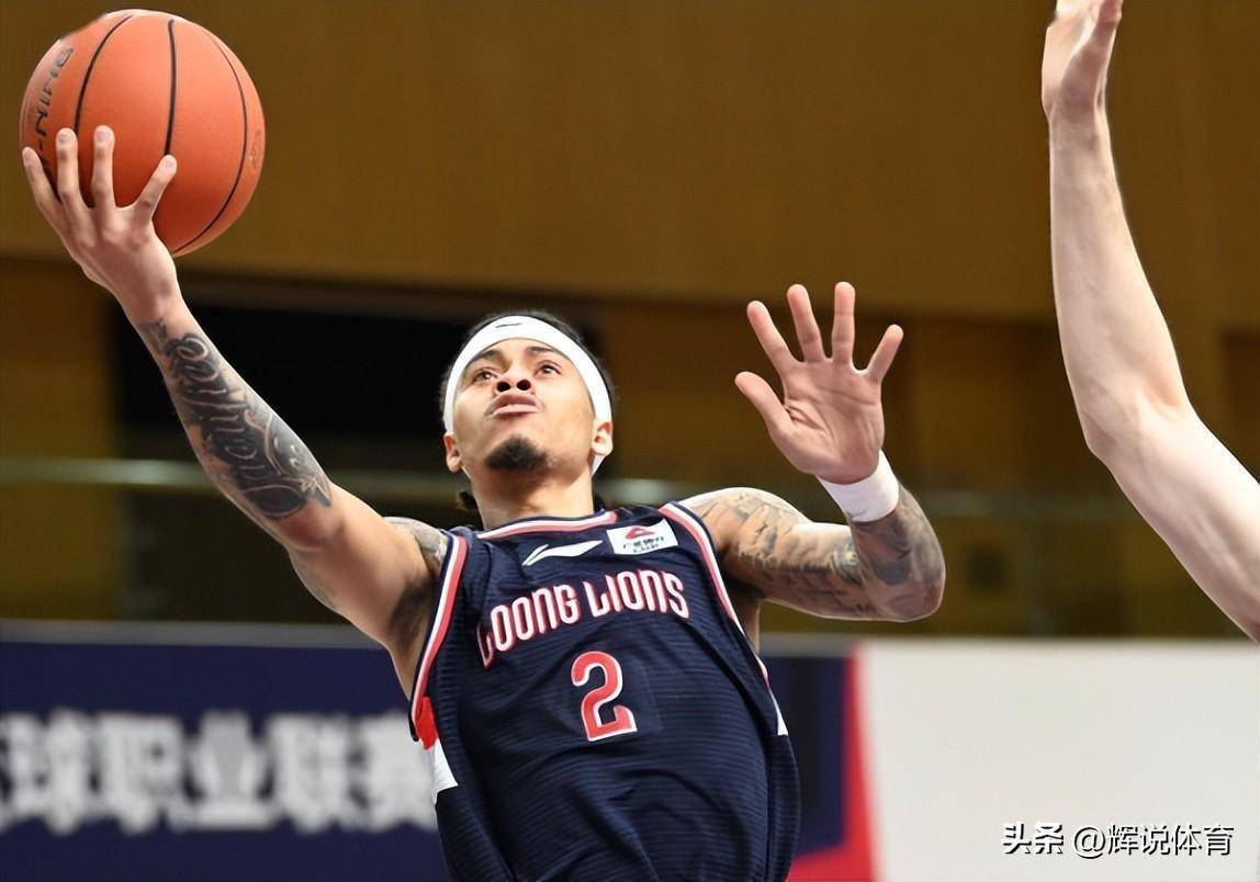 社区盾倒计时，亚特兰大赛后复出首秀，细节引发关注，气氛紧张，轮换策略成焦点的简单介绍-九游游戏app官方下载