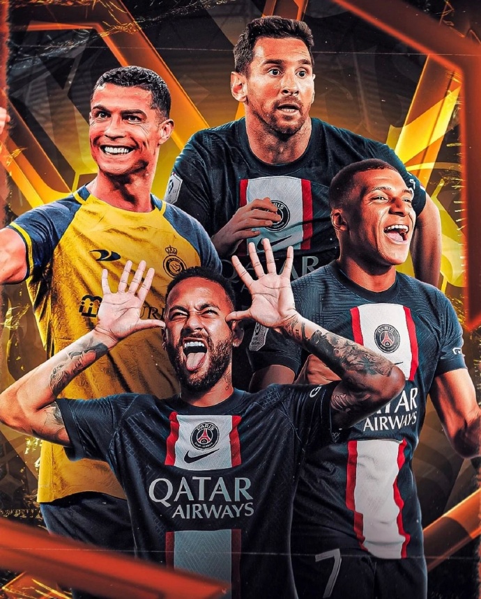 包含拉齐奥训练开放日，国际比赛日战术微调引欢呼，全明星赛在即，球队文化再被提及的词条-九游娱乐体育