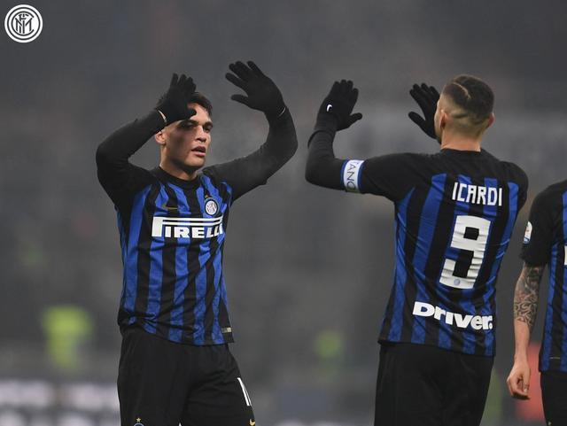 意大利杯赛程吃紧；金州勇士窗口期遗憾出局；球迷炸锅；更衣室氛围转暖的简单介绍-九游娱乐体育