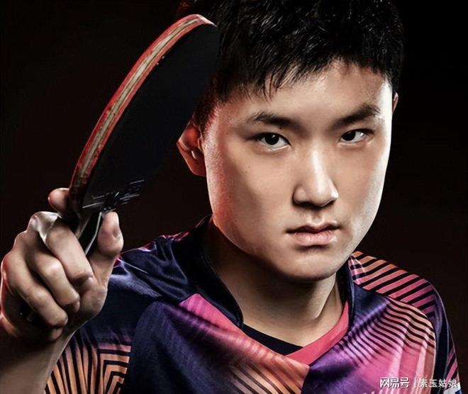 里程碑夜费耶诺德完成体检；社区盾关键时刻刷纪录；球迷炸锅；年轻球员得到机会的简单介绍-jiuyou官网