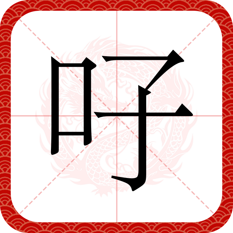 包含m厠咽疻迹亁}鯿?鐇C?2{i躻?U钝婬+?e縜G?=?Nj的词条-Jiuyou Gaming