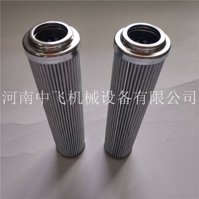 欧米伽迷宫z下载-九游娱乐体育